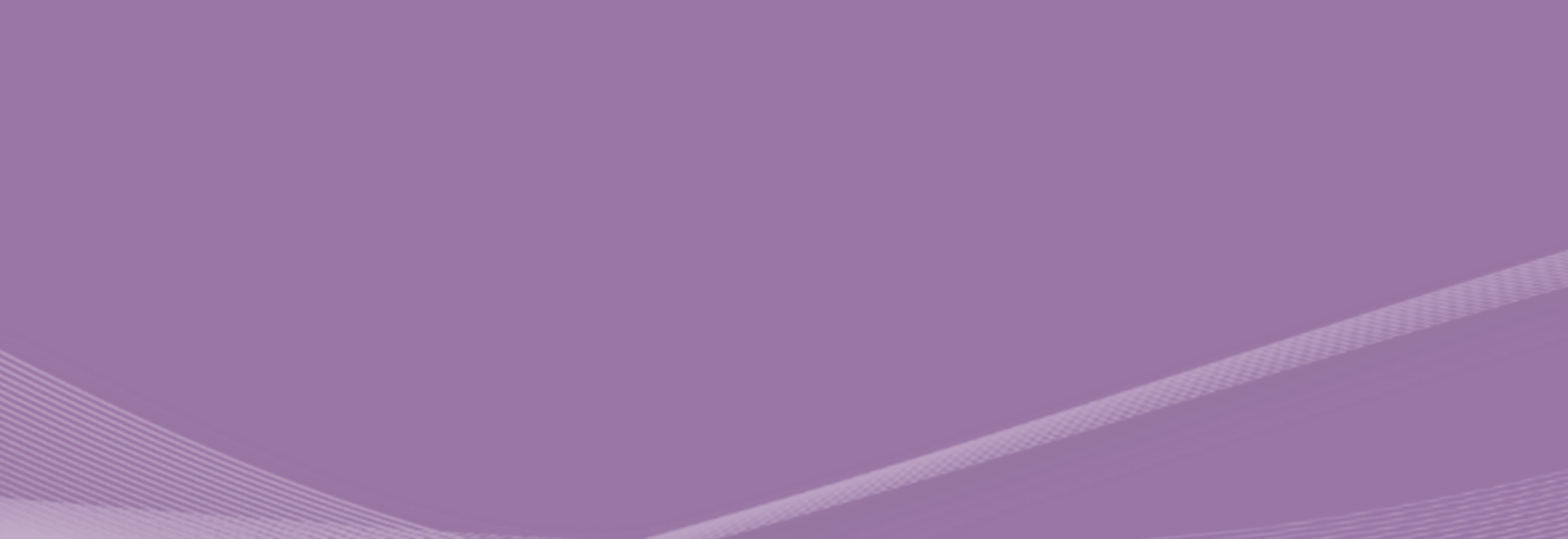 Ignite Your Impact: The Ultimate Guide to Launching Your Online Consulting or Coaching Business